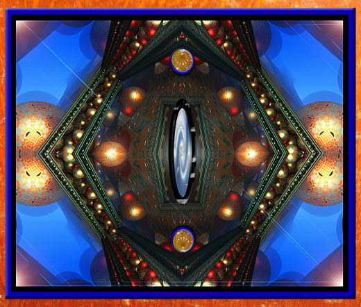 625341 (a): :1650x1400